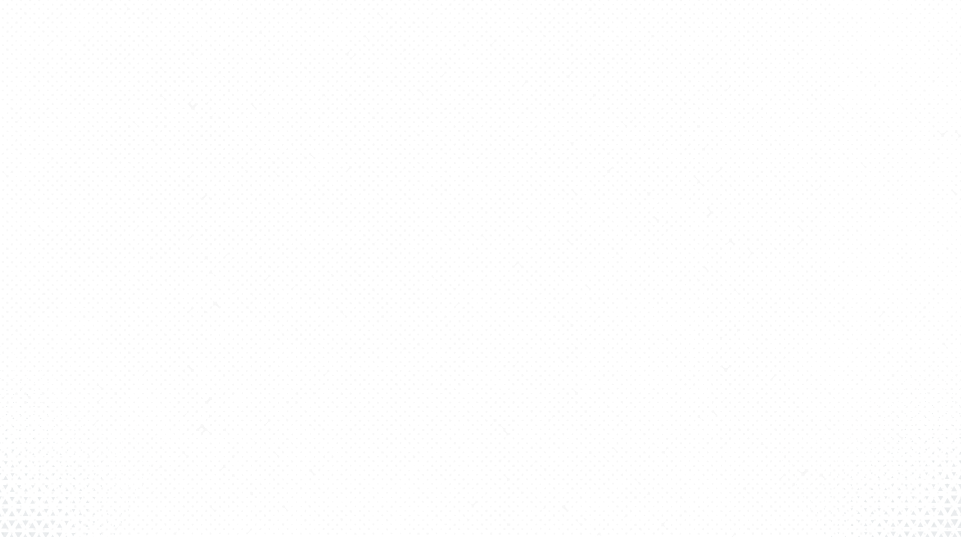 Banner five