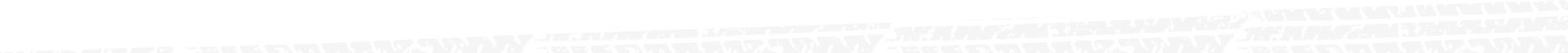 Banner three shape